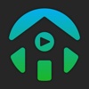 615 Media Logo