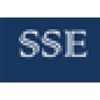 Strategic Staffing Experts, LLC Logo