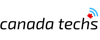 Canada Techs Logo