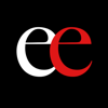 Engage & Echo Logo