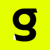 groooh Logo