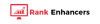 Rank Enhancers LLC Logo