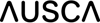 Ausca AI Logo