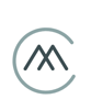 Meridian Capital LLC Logo