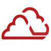 Normandya Logo
