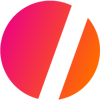 Savage Logo