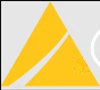Getclarisent Logo