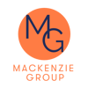 Mackenzie Group - Bookkeeping Services Logo