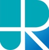 Position Results Plastic Surgery Marketing Logo