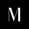Materija d.o.o. Logo