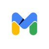 MeeToday Logo