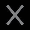Multiple Inc. Logo
