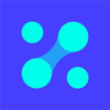 Fyblo Logo