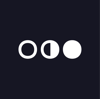 Mooncascade Logo