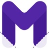 Monsters Edge Logo