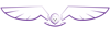AthenaAI Logo