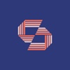 Compu-Systems, LLC. Logo