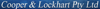 Cooper & Lockhart Logo