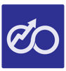 Entrepreneur Online Solutions Logo