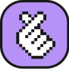Uxhands.com Logo