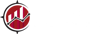 Highmark Accountants Logo