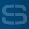 Suttle-Straus Logo