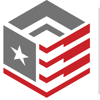 NYC Packaging Solution Logo
