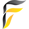 Future Tribe India Logo