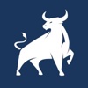 Salt Creek Partners Logo