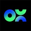 0xequity Logo