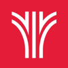Rivkin Radler LLP Logo