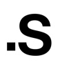 New Standard Studio Logo