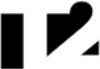 T2Group Logo