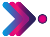 Crafterize Logo