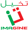 Takhail Digital Marekting Agency Logo
