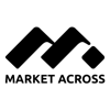 MarketAcross Logo