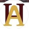 Horne & Associates P.C. Logo