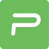 Prodivi Logo