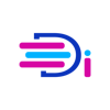 Execube Digital Logo