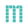 Medullus Systems Logo