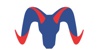 Ram Technologies, LLC Logo