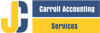 Carroll Accounting Services Logo