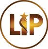 Liberty International Partners Logo