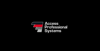 Access Professional Systems Logo