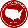 Scott Boyar, CPA, PLLC Logo