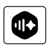 AIgent Data Logo