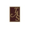 TRI-AIR Systems Logo