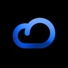 Nublado Logo