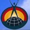 DrNazempoor Logo