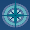 Roberts & Company Logo